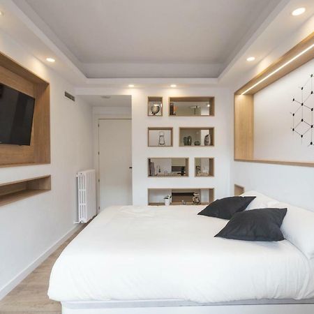 Bierzo Habita Apartments Ponferrada Zewnętrze zdjęcie