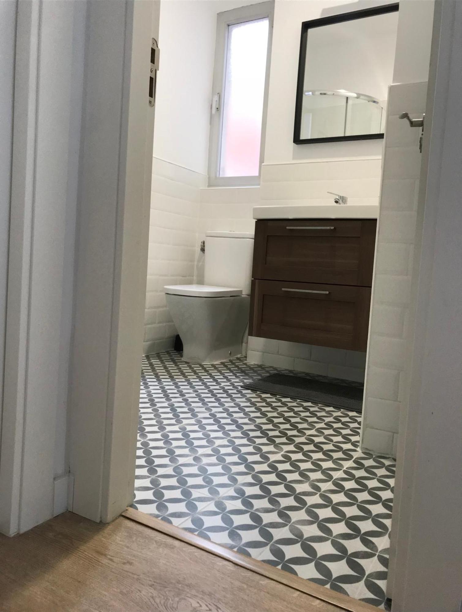 Bierzo Habita Apartments Ponferrada Zewnętrze zdjęcie