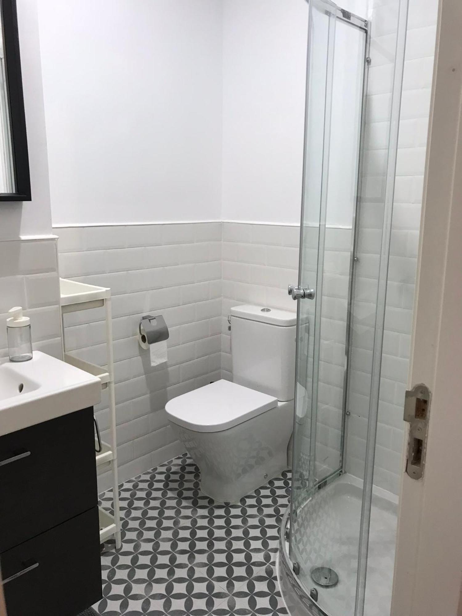 Bierzo Habita Apartments Ponferrada Pokój zdjęcie