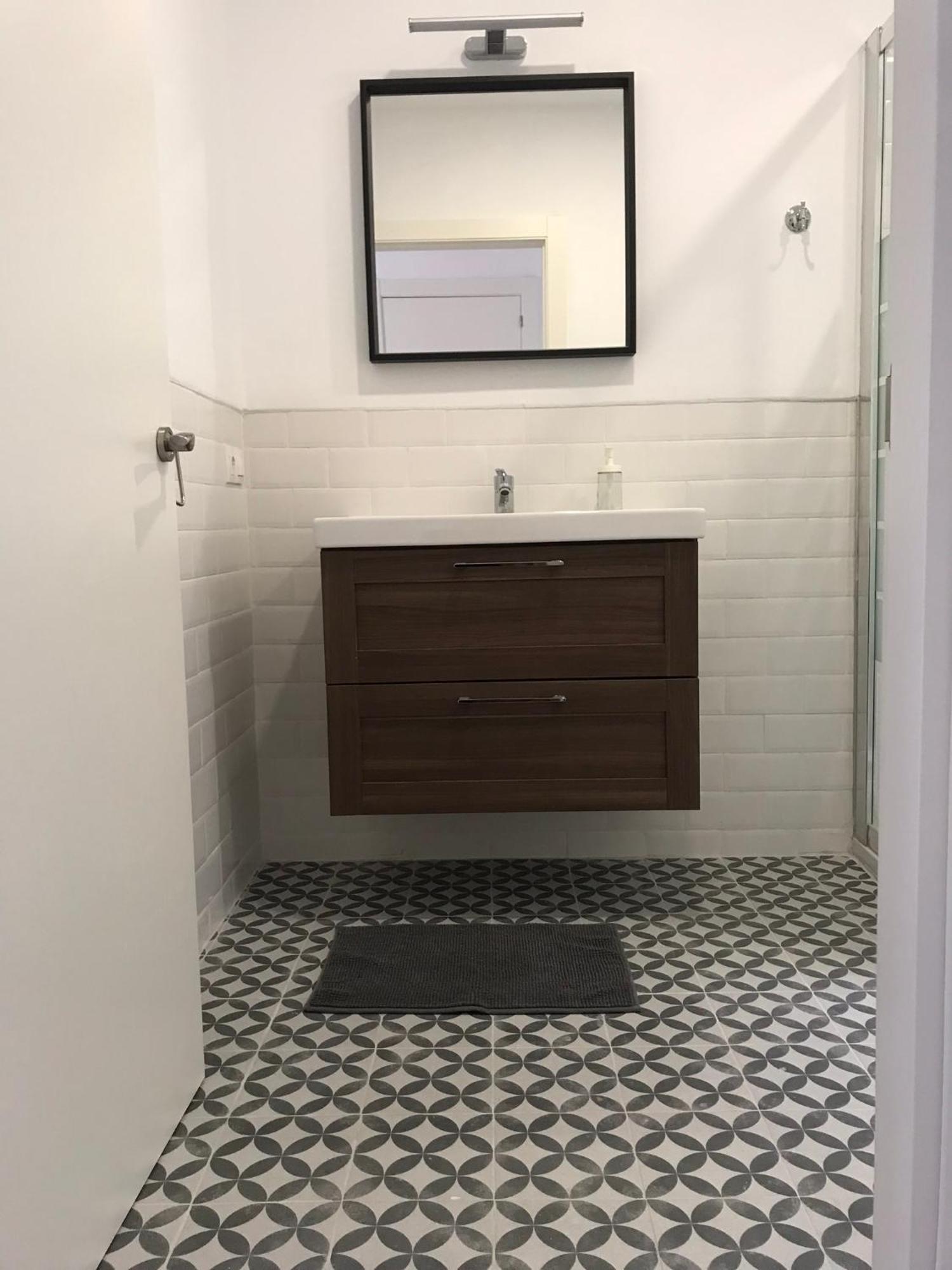 Bierzo Habita Apartments Ponferrada Pokój zdjęcie