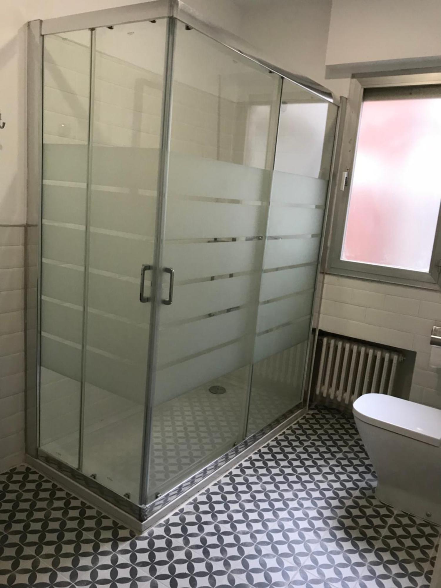 Bierzo Habita Apartments Ponferrada Pokój zdjęcie